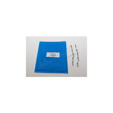 SCREW (OEM) AB604051L