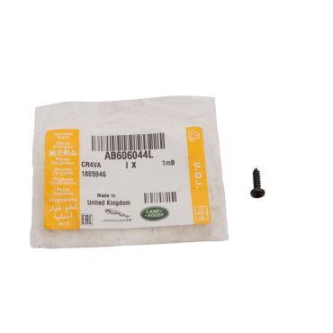 Screw (Genuine) AB606044L 