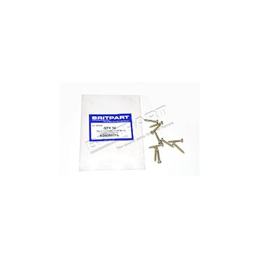 SCREW SELF TAPPER AB606071L
