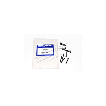 DRIVE SCREW (OEM) AB606084