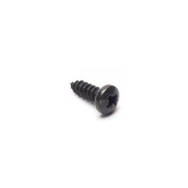 Screw (Genuine) AB608048