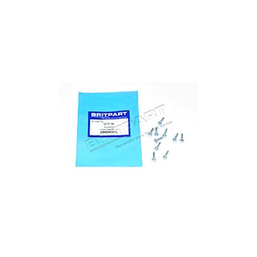SCREW (OEM) AB608051L
