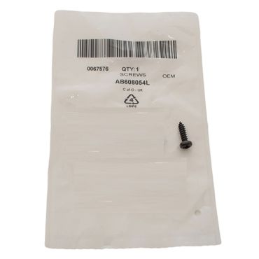 Screw (Britpart)  AB608054L