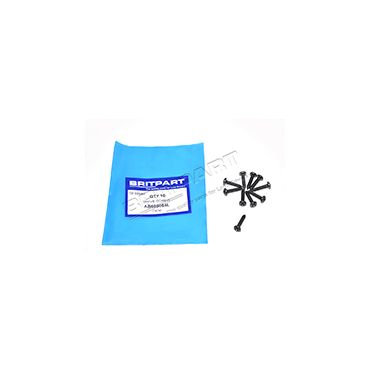 DRIVE SCREW AB608064L