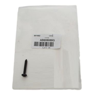 SCREW AB608088