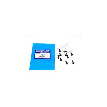 SCREW (OEM) AB610055L