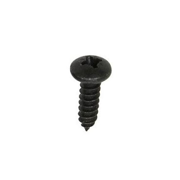 SCREW (OEM) AB610055L