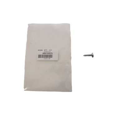 SCREW-FQA AB610061L