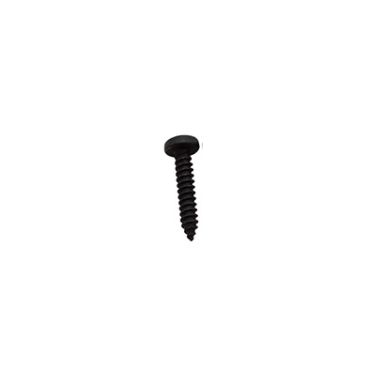 SCREW (OEM) AB610085