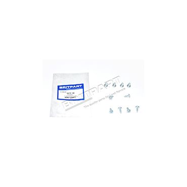 SCREW (OEM) AB612041L