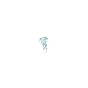 SCREW (OEM) AB612041L