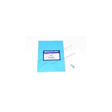 SCREW (OEM) AB612061L