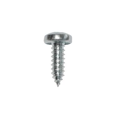Screw (Britpart) AB614061L