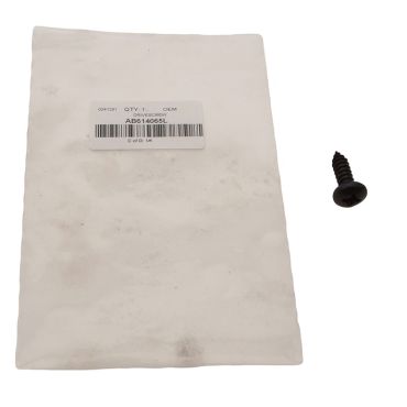 DRIVESCREW AB614065L