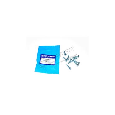 DRIVE SCREW (OEM) AB614085