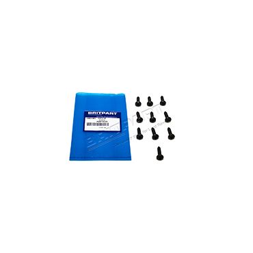 SCREW AB614088