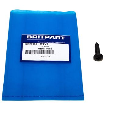 SCREW AB614088