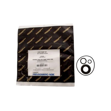 SEAL KIT ABU7142
