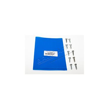 SCREW AC608061L