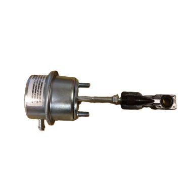 Turbocharger Turbo Actuator Td5 For PMF000040 PMF500040 LR017315 PMF000040ACT 