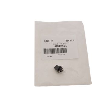 BULB HOLDER ADU6262L