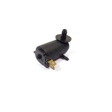Washer Pump (Genuine) ADU6693L