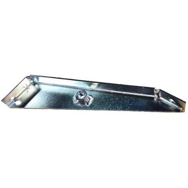 Seat Belt Bracket Upper Hardtop RH (DDS) ADU710100