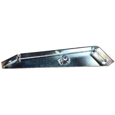 Seat Belt Bracket Upper Hardtop LH (DDS) ADU710110