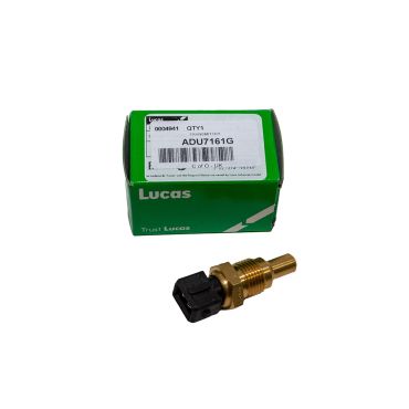 TRANSMITTER (LUCAS) ADU7161