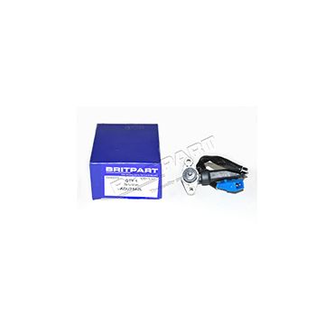Crankshaft Position Sensor P38 4.0/4.6 Auto 94-97 (Britpart) ADU7342L