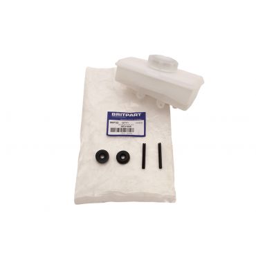 Reservoir Kit (Britpart) AEU1045