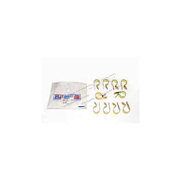 CABLE CLIP AEU1452