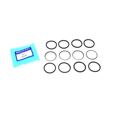 Brake Caliper Seal Kit (Britpart) 8G8587L AEU1547