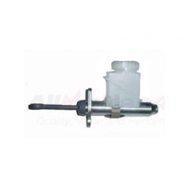 Master Cylinder Clutch RRC 70-94 &amp; D1 89-94 (DELPHI) AEU1714