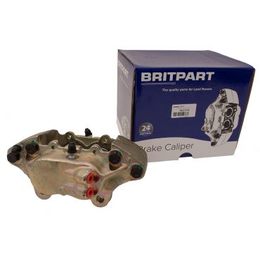 Front Brake Caliper 89-93 RH (Britpart) AEU1718