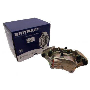 Front Brake Caliper 89-93 LH (Britpart) AEU1719