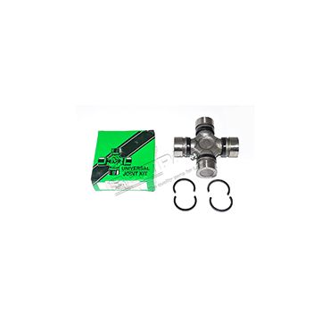 UNIVERSAL JOINT AEU1997