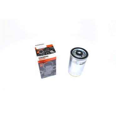 Fuel Filter VM &amp; Tdi (Coopers) AEU2147LC