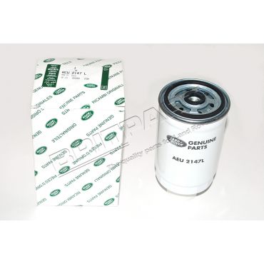 Fuel Filter VM &amp; Tdi (GENUINE) AEU2147