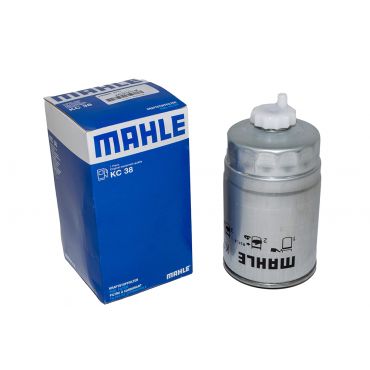 Fuel Filter VM &amp; Tdi (Mahle) AEU2147LM KC38