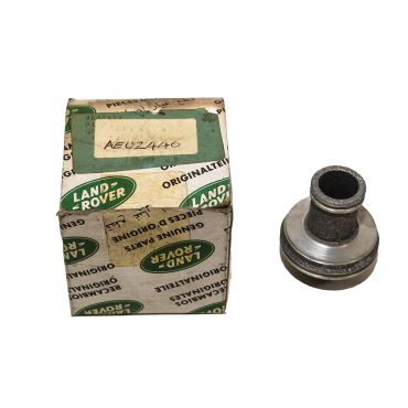 PISTON ACUM AEU2446