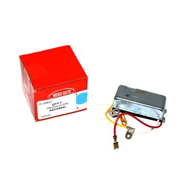 REGULATOR AEU2464L
