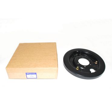 Backplate  LH (Britpart) AEU2497