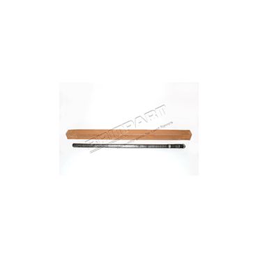 Halfshaft front Left-hand 23 Spline (Britpart) AEU2521
