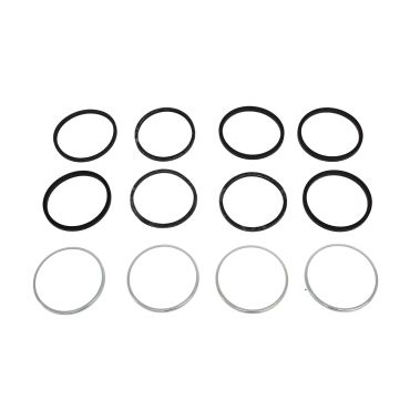 Caliper Seal Kit 46mm (EAC) AEU2539