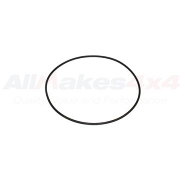 O-Ring For Vacuum Pump ERR535 (Britpart) AEU2719L