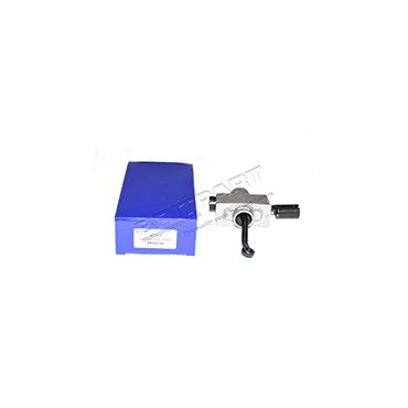 Handbrake Expander -Rod Type- (Britpart) AEU2734
