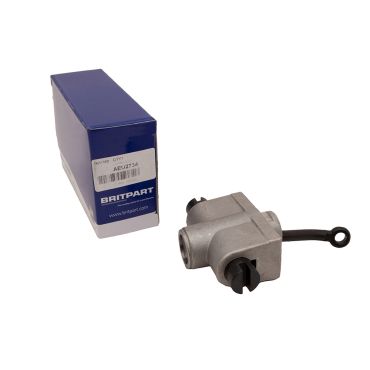 Handbrake Expander DEF/D1/RRC -Rod Type- (Britpart) AEU2734