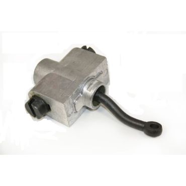 Handbrake Expander DEF/D1/RRC -Rod Type- (Eurospare) AEU2734