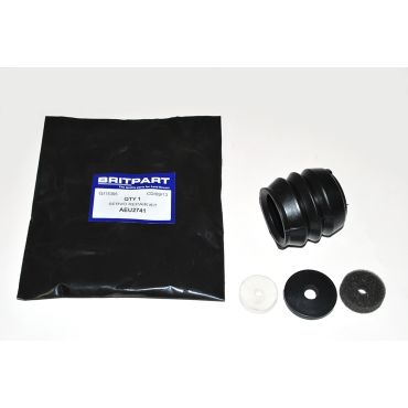 Seal Kit AEU2741